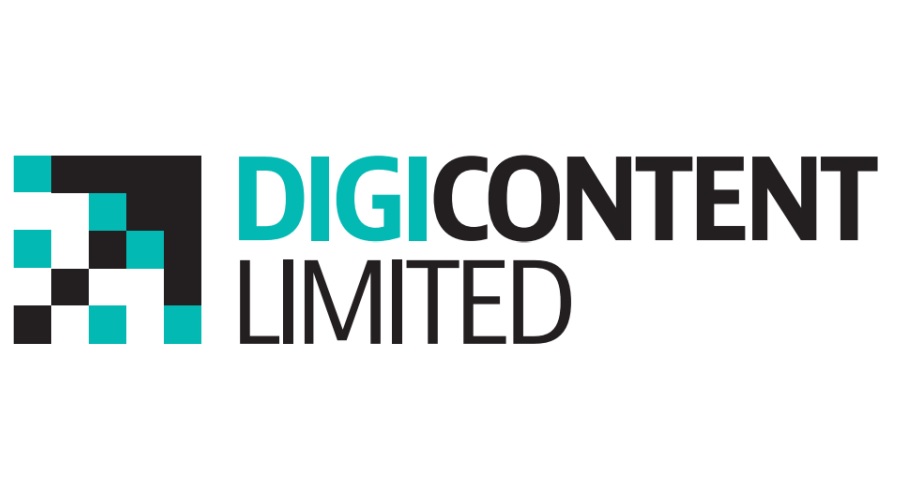 Digicontent consolidated Q3FY22 PAT jumps to Rs. 11.14 crore